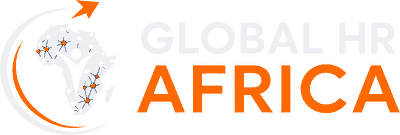 Global HR Africa